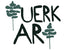 K. Tuerk Art - Home